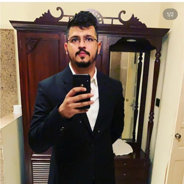 Sahil 